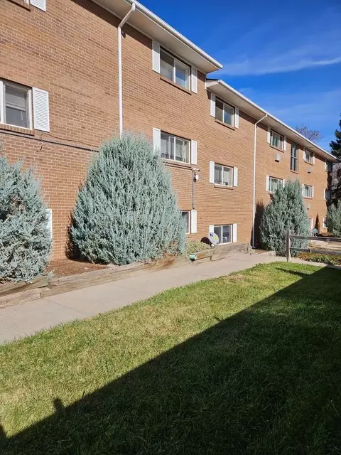 2219 8th Ave, Greeley, CO 80631