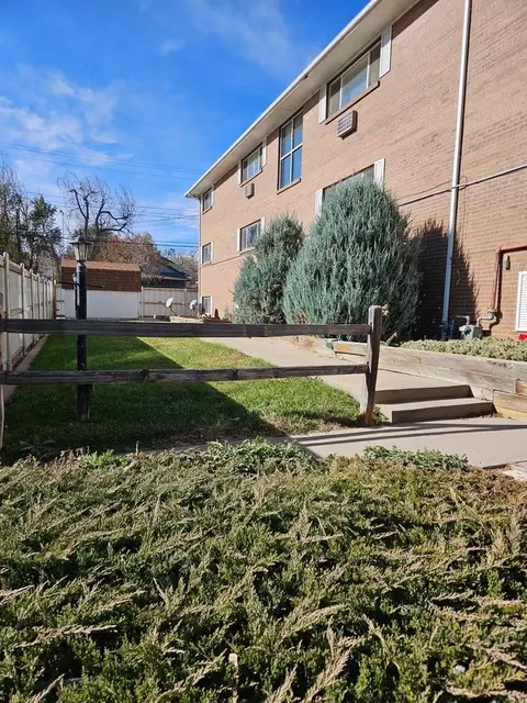2219 8th Ave, Greeley, CO 80631