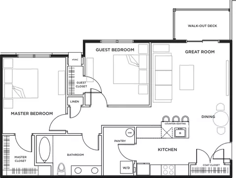 38501 Mentor Ave, Willoughby, OH 44094