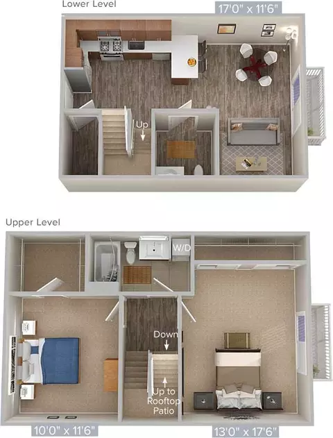 2000 Main St, Santa Monica, CA 90405