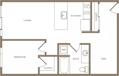 2003 NW 57th St, Seattle, WA 98107