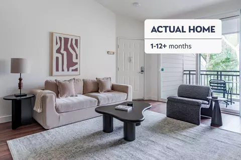 1050 Benton St, Santa Clara, CA 95050