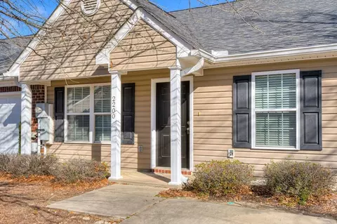 2000 Kennesaw Way, Grovetown, GA 30813