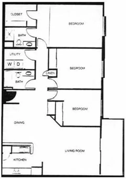 15600 Galaxie Ave, Apple Valley, MN 55124