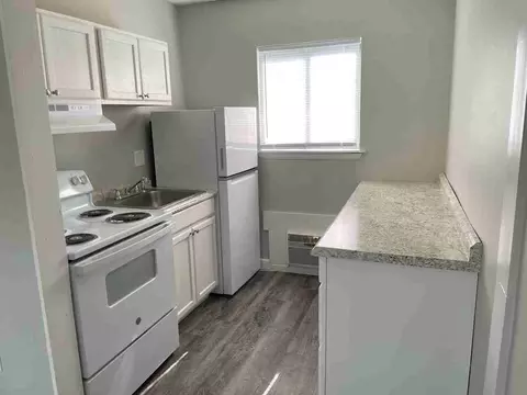 951 Oakland Rd, Forest City, NC 28043