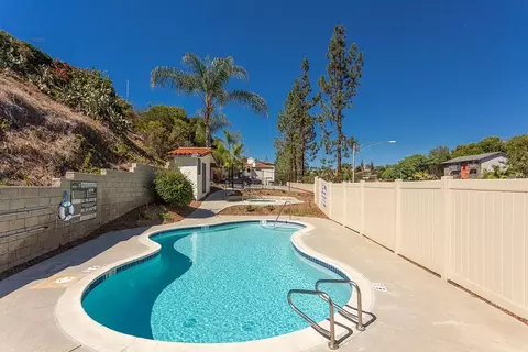5630 5670 Jackson Dr #5630-5630, La Mesa, CA 91942