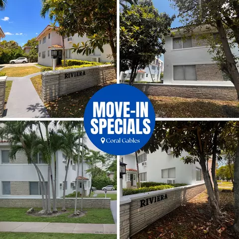 Santillane Ave, Coral Gables, FL 33134