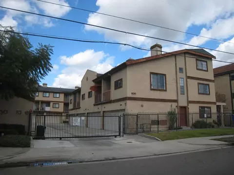 8081 9th St, Buena Park, CA 90621