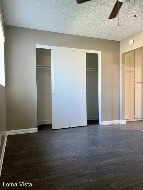 2575 Steele Rd, San Bernardino, CA 92408