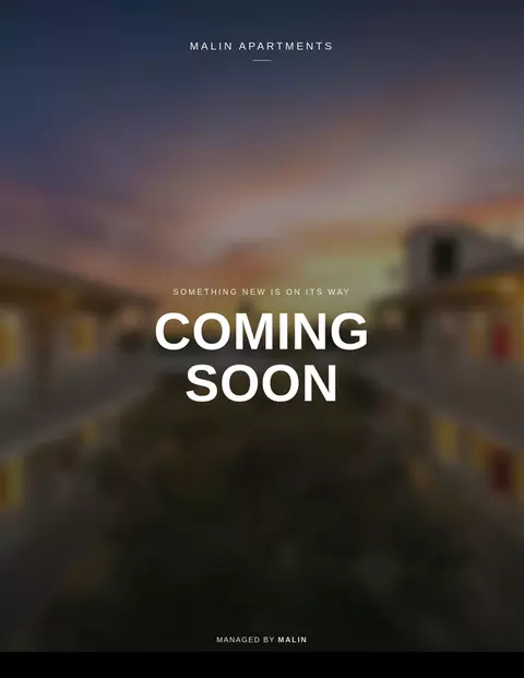 6325 8th Ave, Los Angeles, CA 90043