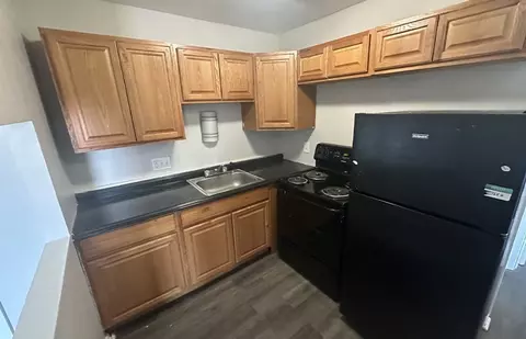 714 Clifton Colony Dr, Cincinnati, OH 45220