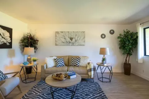 185 Union Ave, Campbell, CA 95008