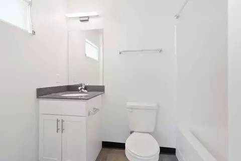 4711 University Ave, Cedar Falls, IA 50613 photo 22