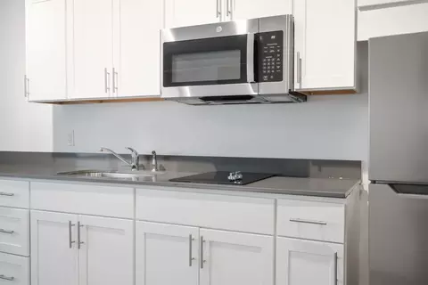 4711 University Ave, Cedar Falls, IA 50613 photo 25