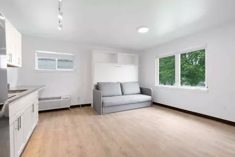 4711 University Ave, Cedar Falls, IA 50613 photo 20