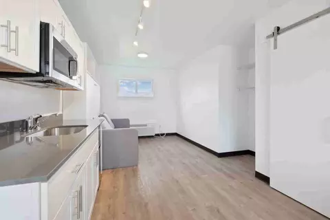 4711 University Ave, Cedar Falls, IA 50613 photo 19