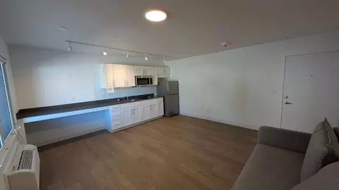 4711 University Ave, Cedar Falls, IA 50613 photo 29