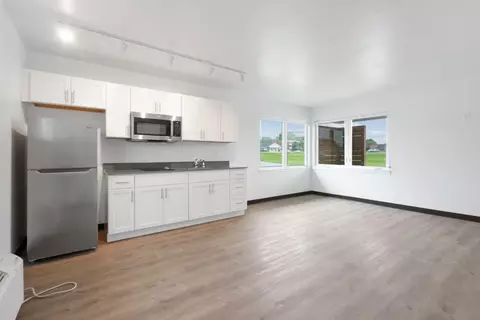4711 University Ave, Cedar Falls, IA 50613 photo 7