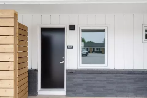 4711 University Ave, Cedar Falls, IA 50613 photo 24