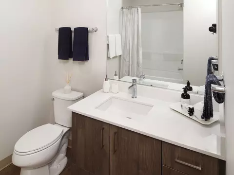 1730 196th St SE, Bothell East, WA 98012 photo 14
