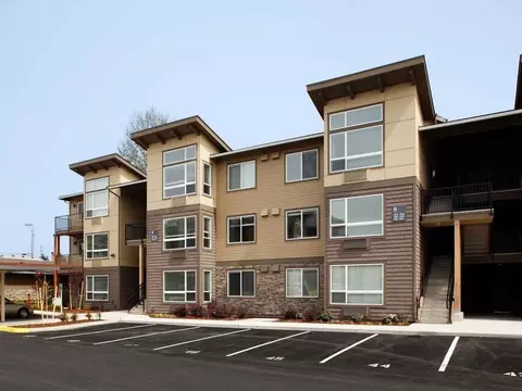 1730 196th St SE, Bothell East, WA 98012 photo 38