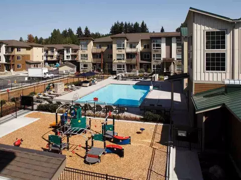 1730 196th St SE, Bothell East, WA 98012 photo 27