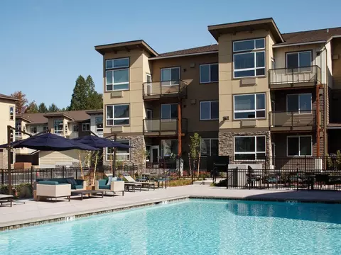 1730 196th St SE, Bothell East, WA 98012 photo 34