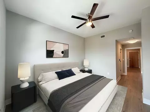 5250 Brownway St, Houston, TX 77056 photo 6