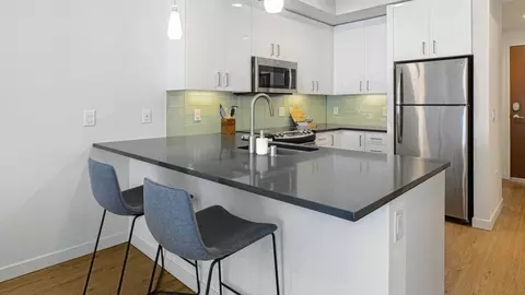 221 Minor Ave N, Seattle, WA 98109 photo 10