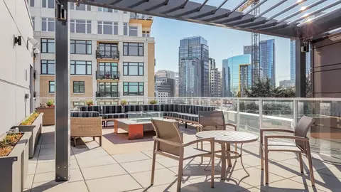 221 Minor Ave N, Seattle, WA 98109 photo 27