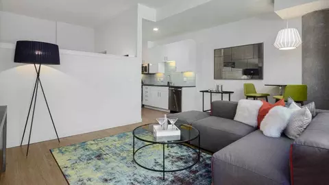 221 Minor Ave N, Seattle, WA 98109 photo 11