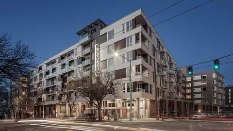 221 Minor Ave N, Seattle, WA 98109 photo 5