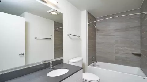221 Minor Ave N, Seattle, WA 98109 photo 50