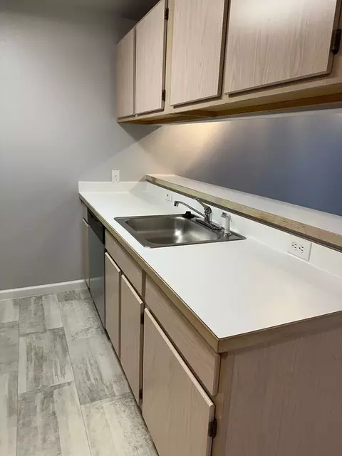 12329 Roosevelt Way NE, Seattle, WA 98125 photo 4