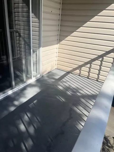 12329 Roosevelt Way NE, Seattle, WA 98125 photo 5