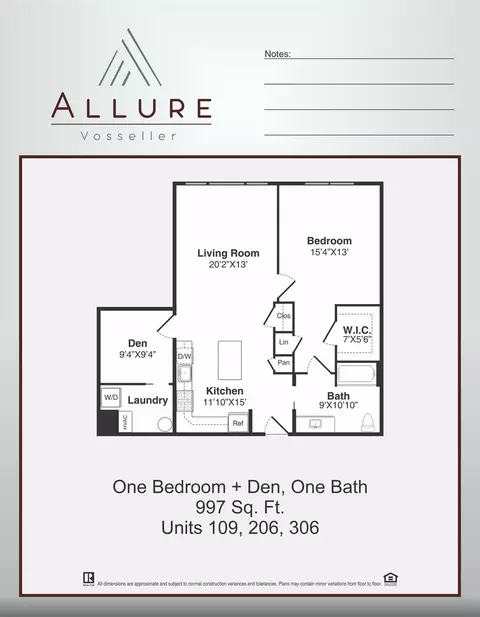 518 Vosseller Ave, Bound Brook, NJ 08805