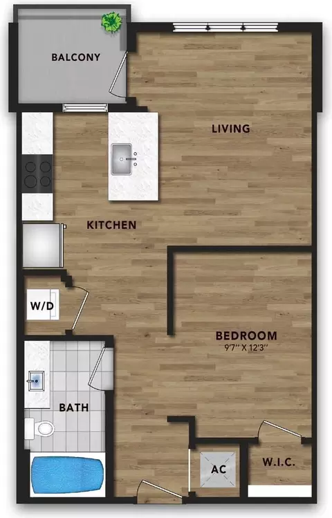 4401 Barclay Downs Dr, Charlotte, NC 28209