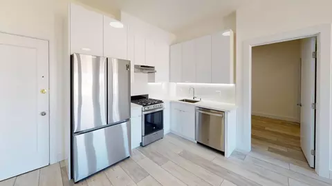 225 Mallorca Way, San Francisco, CA 94123