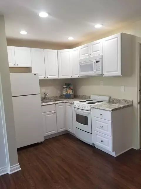 4175 Bachman Pl, San Diego, CA 92103