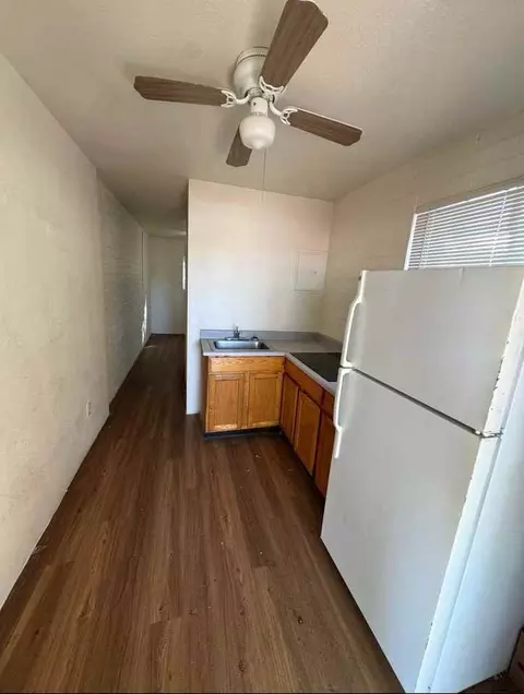 3413 Earll Dr, Phoenix, AZ 85018