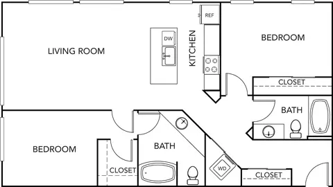 520 Terry Ave, Seattle, WA 98104