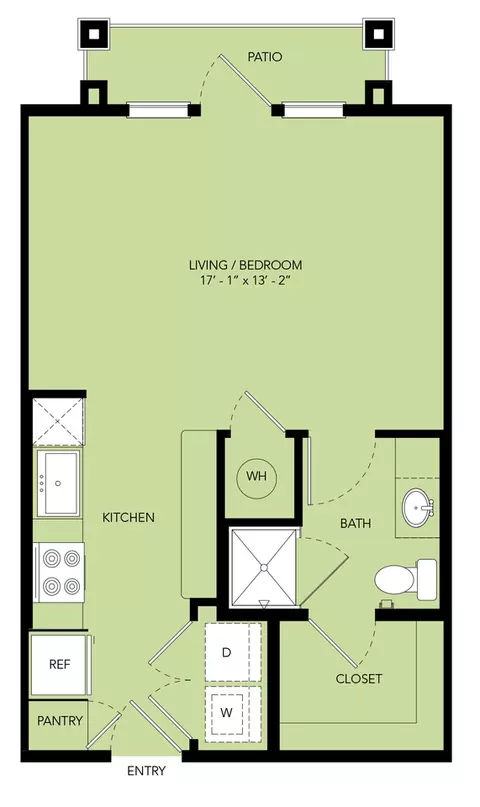 2501 Lakeside Pkwy, Flower Mound, TX 75022
