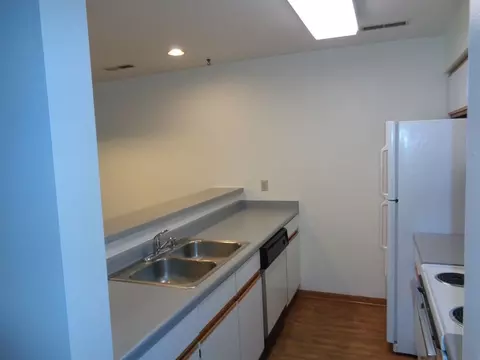 325 S Hamilton St, Madison, WI 53703 photo 9