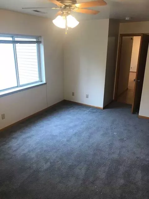325 S Hamilton St, Madison, WI 53703 photo 28