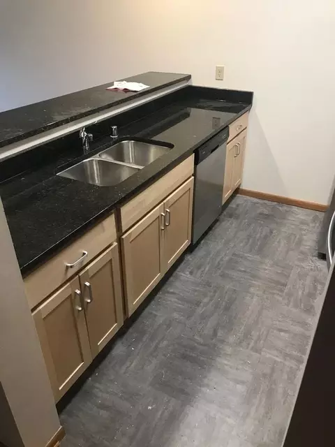 325 S Hamilton St, Madison, WI 53703 photo 22