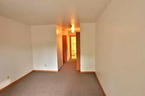 325 S Hamilton St, Madison, WI 53703 photo 4