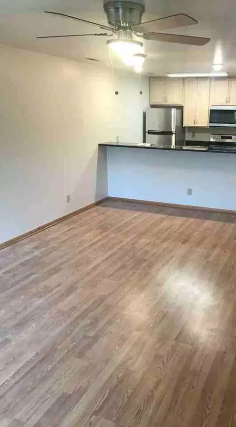 325 S Hamilton St, Madison, WI 53703 photo 32