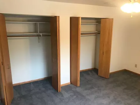325 S Hamilton St, Madison, WI 53703 photo 26