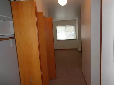 325 S Hamilton St, Madison, WI 53703 photo 12