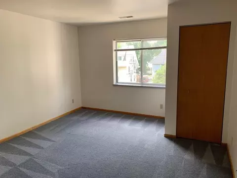 325 S Hamilton St, Madison, WI 53703 photo 16